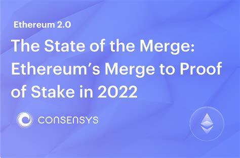 ethereum proof-of-work end date|The State of the Merge: An Update on Ethereum’s Merge to Proof .